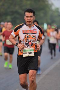 BIB: 26811
                            <button type="button" onclick="openModal(9823679)" class="btn btn-primary btn-sm float-right btn-popup" data-toggle="modal" data-target=".modal-high-quality">
                        <i class="fas fa-shopping-cart"></i> Add to Cart
                    </button>
                                            <button type="button" onclick="isThisMe(9823679, true)" class="btn btn-success btn-sm float-right btn-popup btn-isme hidden" data-toggle="tooltip" data-placement="bottom" title="นี่คือรูปของคุณใช่ไหม คลิกที่นี่เพื่อเอาเข้าอัลบั้ม">
                        <i class="fas fa-plus"></i> Add to album
                    </button>
                    <button type="button" onclick="isThisMe(9823679, false)" class="btn btn-warning btn-sm float-right btn-popup btn-isnotme hidden">
                        <i class="fas fa-ban"></i> Remove from album
                    </button>
